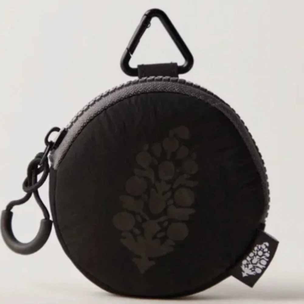 FREE PEOPLE Micro Pouch